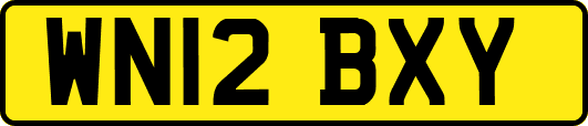 WN12BXY