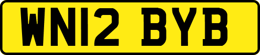 WN12BYB