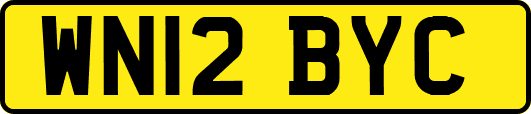 WN12BYC