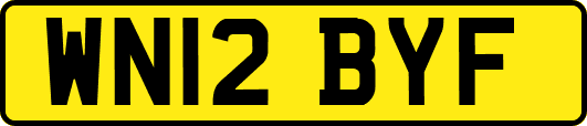 WN12BYF