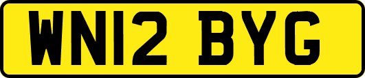 WN12BYG