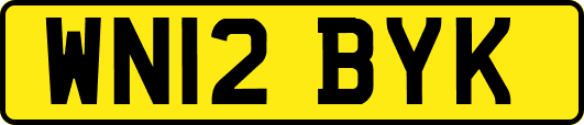 WN12BYK