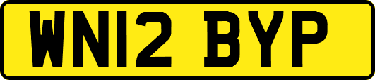WN12BYP