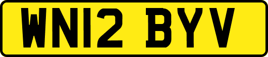 WN12BYV