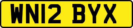 WN12BYX