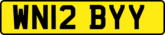 WN12BYY