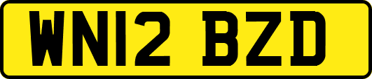 WN12BZD