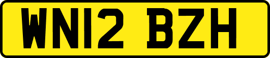 WN12BZH