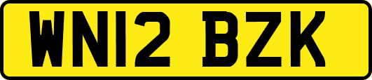 WN12BZK