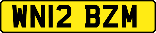 WN12BZM