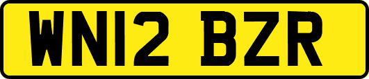 WN12BZR