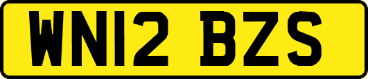 WN12BZS