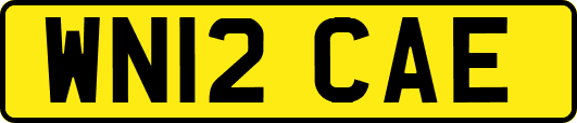 WN12CAE