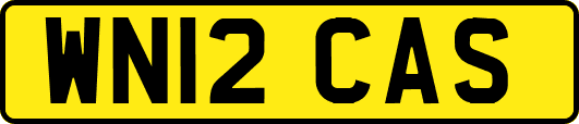 WN12CAS