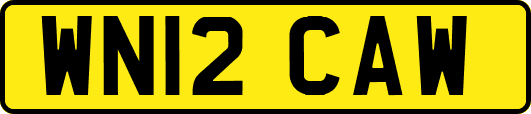 WN12CAW