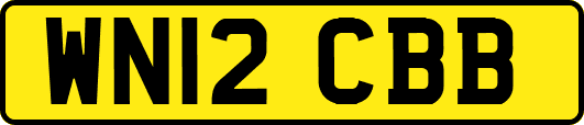 WN12CBB