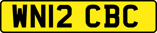 WN12CBC