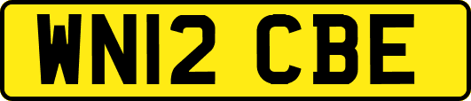 WN12CBE