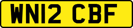 WN12CBF