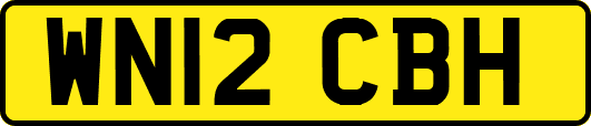 WN12CBH