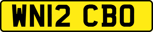 WN12CBO