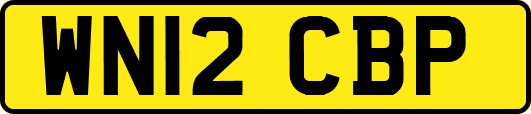 WN12CBP