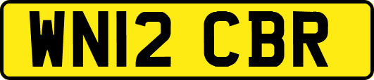 WN12CBR