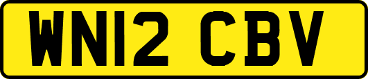 WN12CBV