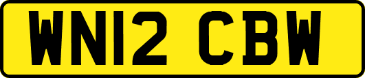 WN12CBW