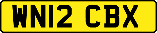 WN12CBX