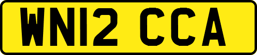 WN12CCA