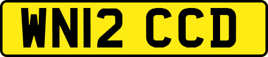 WN12CCD