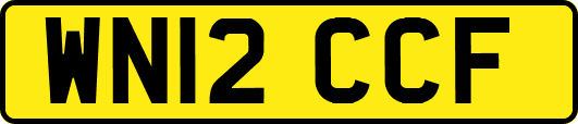 WN12CCF