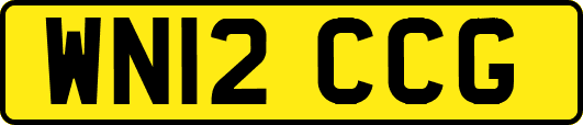 WN12CCG
