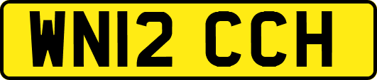WN12CCH