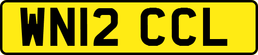 WN12CCL