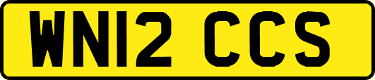 WN12CCS