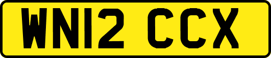 WN12CCX