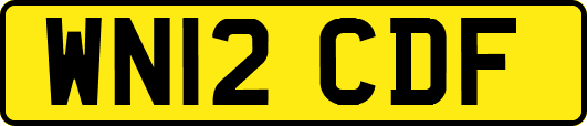 WN12CDF