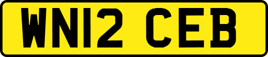 WN12CEB