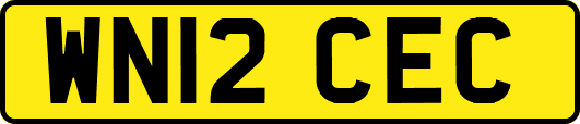 WN12CEC