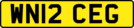 WN12CEG