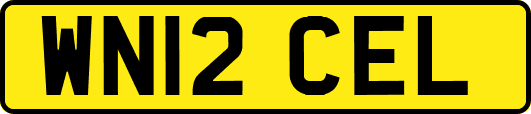 WN12CEL
