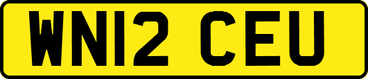 WN12CEU