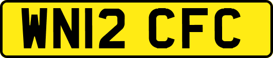 WN12CFC