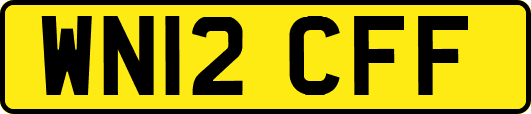 WN12CFF