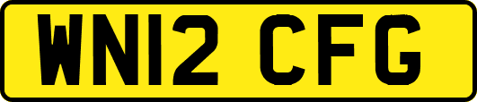 WN12CFG