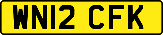 WN12CFK