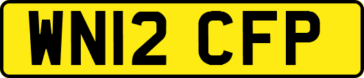 WN12CFP