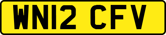 WN12CFV